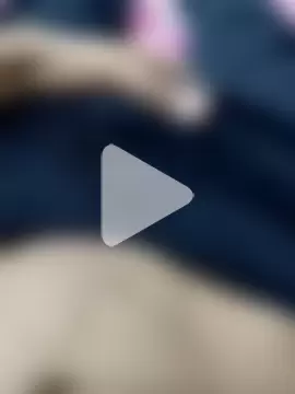 For_realmeet photo 1