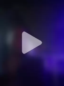 ForbiddenAddictions photo 8