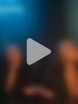 ForbiddenAddictions photo 7