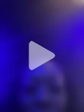 ForbiddenAddictions photo 6