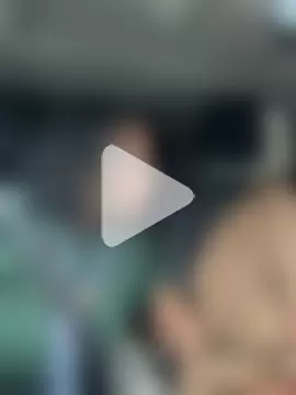 ForbiddenAddictions2 photo 5