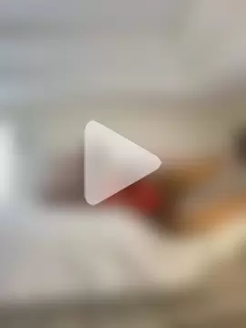 ForbiddenAddictions2 photo 4