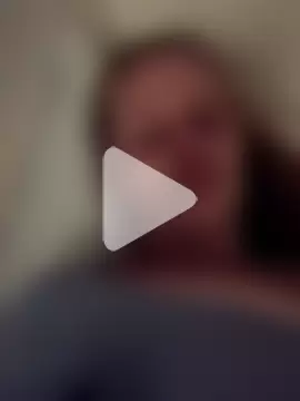 ForbiddenClover photo 13