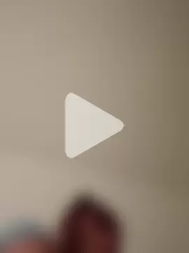 ForbiddenClover photo 11