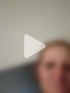 ForbiddenClover photo 10