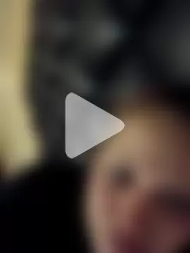 ForbiddenClover photo 6