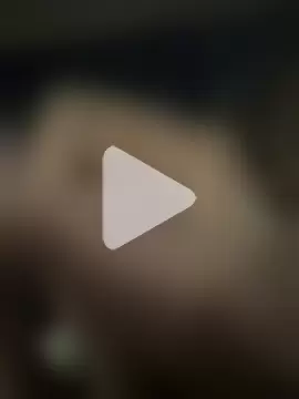 ForbiddenMan777 photo 1