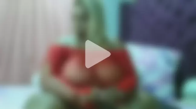 Forbidden_Seduction photo 27