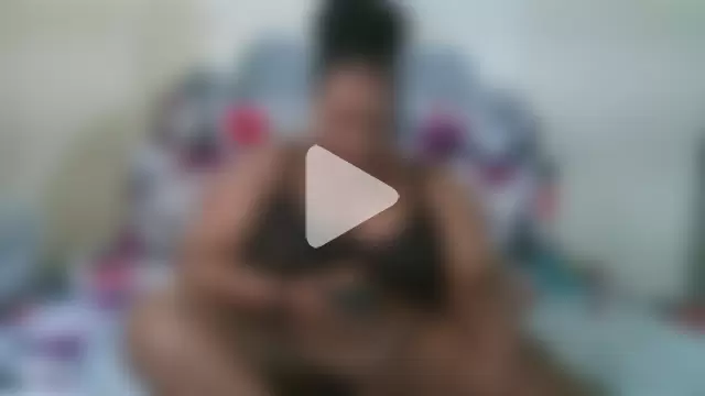 Forbidden_Seduction photo 11