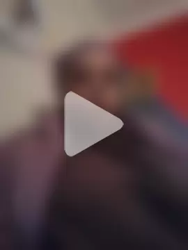 Forbidden_Seduction photo 1