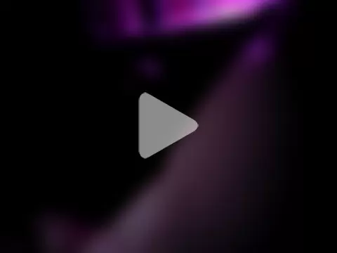 Forbidden_daddy photo 8