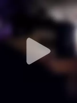 Forbidden_daddy photo 7