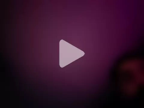 Forbidden_daddy photo 6