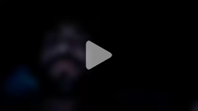 Forbidden_daddy photo 3