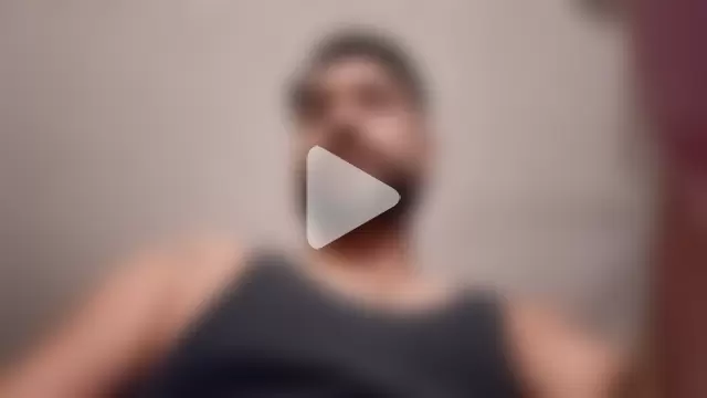 Forbidden_daddy photo 2