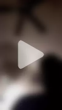 Forbidden_daddy photo 1