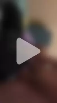 ForeignStrip31 photo 3