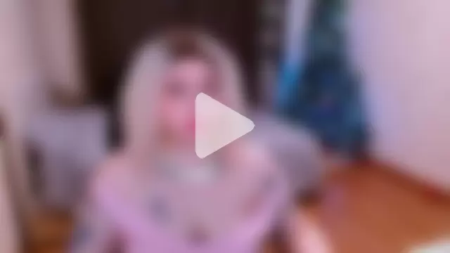 Forest-Fairy photo 27