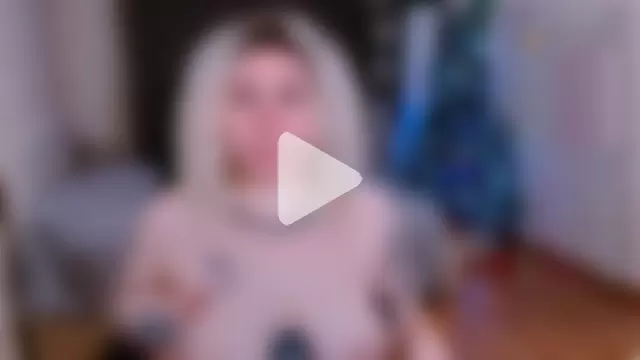 Forest-Fairy photo 25