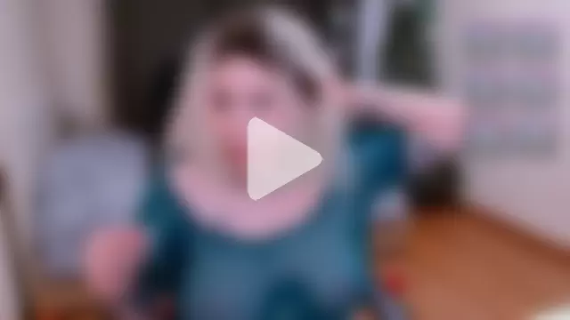 Forest-Fairy photo 19