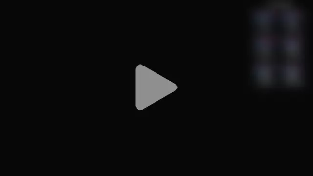 Forest-Fairy photo 18