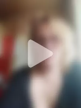 Forest-Lady photo 29