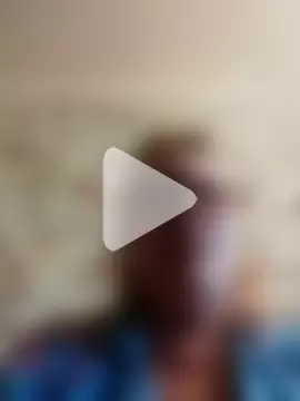 Forest-Lady photo 28