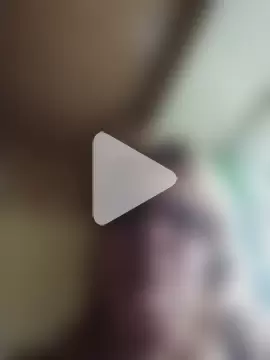 Forest-Lady photo 26