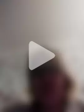 Forest-Lady photo 22