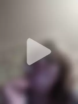 Forest-Lady photo 21