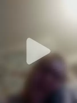 Forest-Lady photo 20