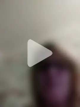 Forest-Lady photo 16