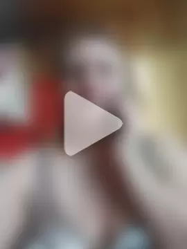 Forest-Lady photo 21