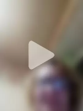 Forest-Lady photo 17