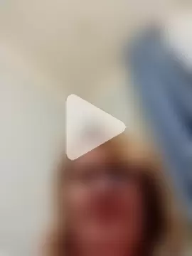 Forest-Lady photo 12