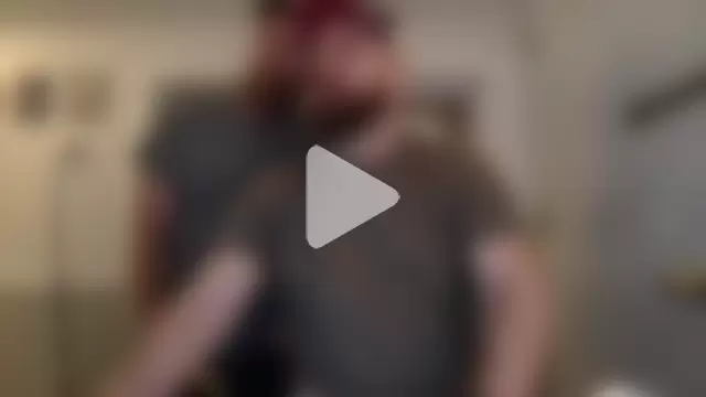 Forest_Smith photo 4