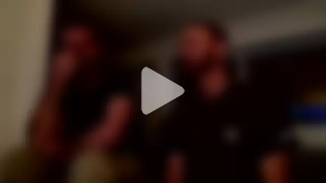 Forest_Smith photo 2