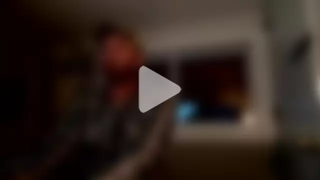 Forest_Smith photo 1