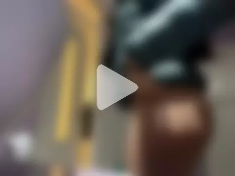 ForeverLola2024 photo 7