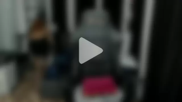 Forever_MissCandace photo 24