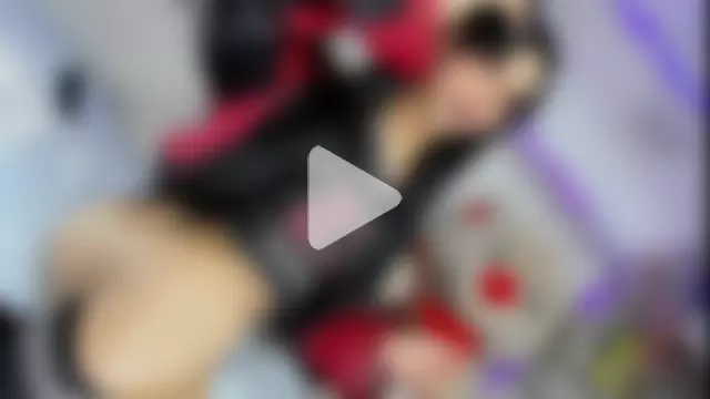 Forever_steff photo 2