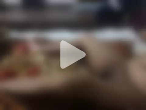 Foreveralone987@xh photo 6