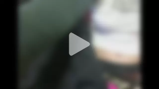 ForeversweetXX photo 4