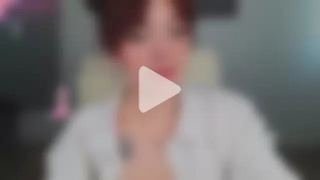 Forget__Me__Nots photo 11