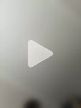 ForgotNijinsky photo 1