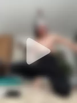 Fortune_888 photo 30