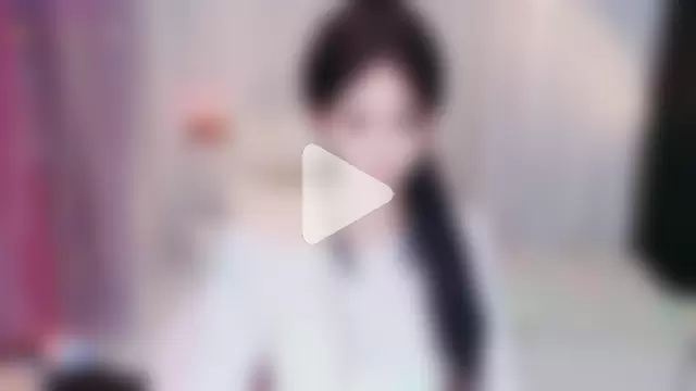 Fortune_xiao photo 3