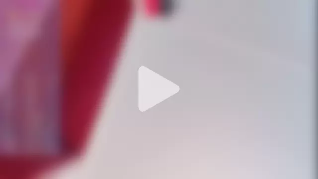 Fortune_xiao photo 15