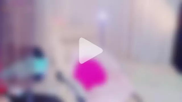 Fortune_xiao photo 5