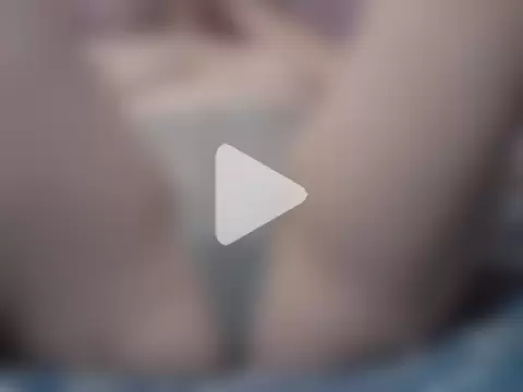 FountainSquirt photo 5